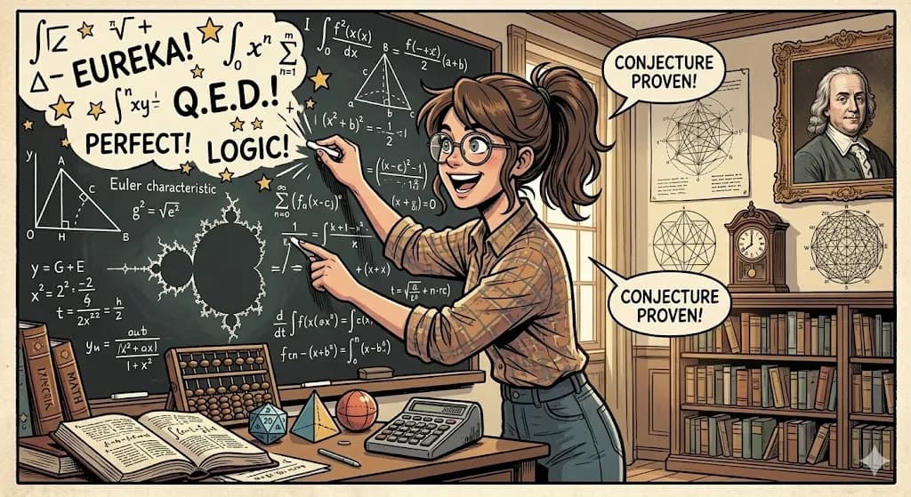 Matematyka